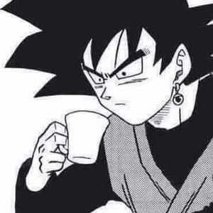 Meet your Posher, Ali